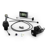 Электрическое и электронное оборудование