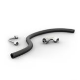 Шланги и трубки