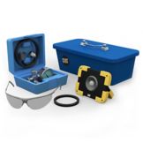 Материалы для мастерских