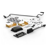 Комплекты для модернизации и ремонта