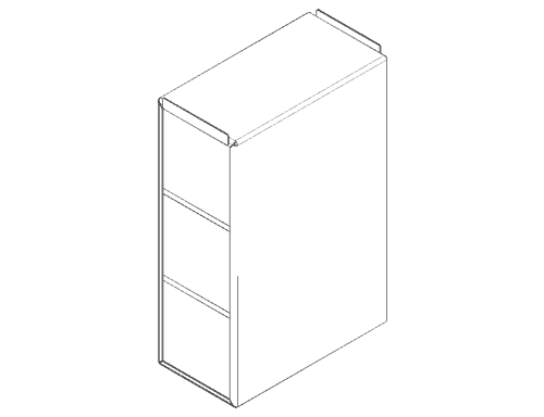 Схема КАТАЛИЗАТОР